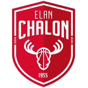 Elan Chalon-Saone