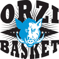 Orzi Basket