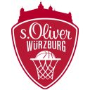 S.Oliver Baskets Wurzburg