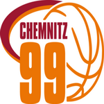 Chemcats Chemnitz