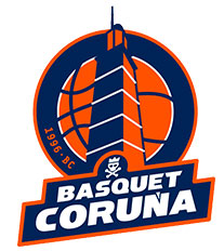 Basquet Coruna