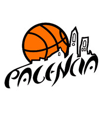 Palencia Baloncesto