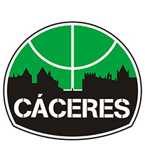 Caceres 2016