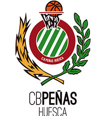 CB Penas Huesca