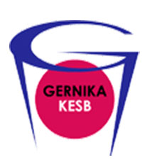 Gernika Bizkaia Women's