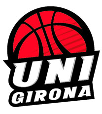 Argon Uni Girona