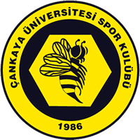 Cankaya Universitesi Women's