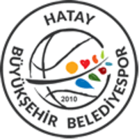 Hatay Antakya Belediyesi Women's