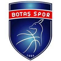 Botas Spor Woman's
