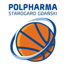 Polpharma Starogard Gdanski