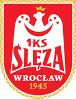 Wroclaw Women's