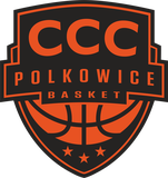 CCC Polkowice Woman's