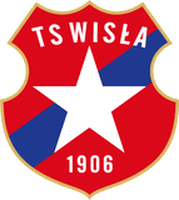 Wisla Can-Pack Woman's