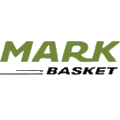 Marbo Basket Woman's
