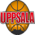 Uppsala Basket Women's