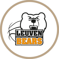 Stella Artois Leuven Bears