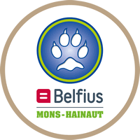 Dexia Mons-Hainaut