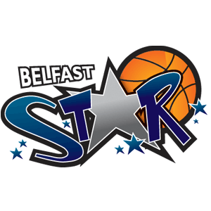 Belfast Star