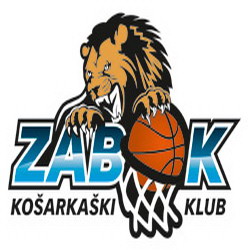 KK Zabok