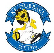 KK Dubrava Zagreb