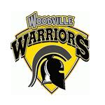 Woodville Warriors
