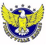 Forestville Eagles