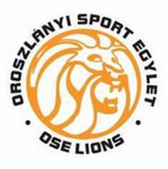 OSE Lions