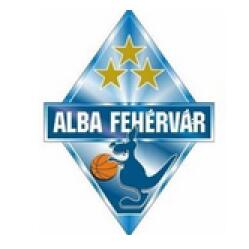 Albacomp Fehervar