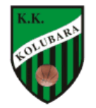 Kolubara