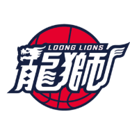 Guangzhou Loong Lions