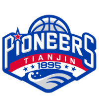 Tianjin Pioneers