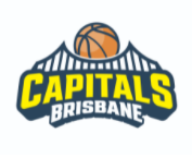 Brisbane Capitals (W)