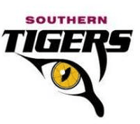 Southern Tigers Women's