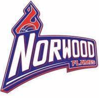 Norwood Flames Women