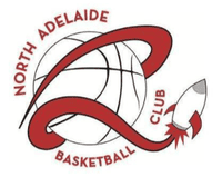 North Adelaide Rockets Women