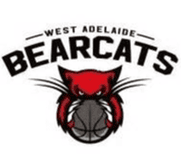 West Adelaide Bearcats Women's
