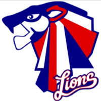 Central Districts Lions Women