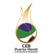 CEB Puerto Montt