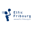 Elfic Fribourg Women's