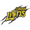 BA London Lions Women