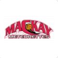 Mackay Meteorettes (W)