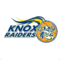 Knox Raiders Women