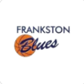 Frankston Blues Woman's