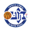 Maccabi Maale Adumim