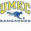 UMKC Kangaroos