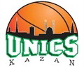 Unics Kazan