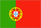 Portugal Woman's U20