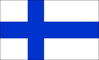 Finland Woman's