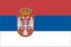 Serbia U18
