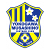 Yokogawa Musashino FC